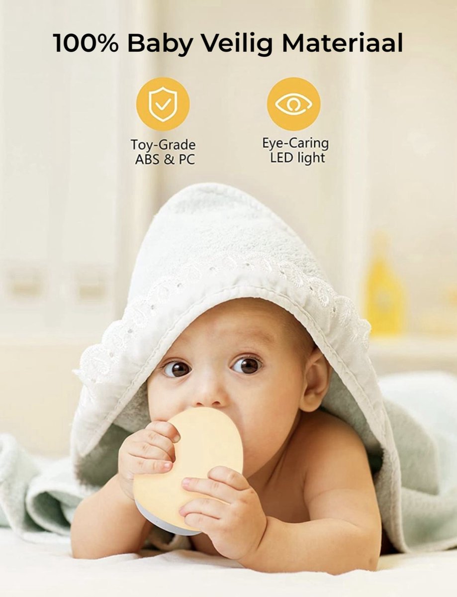 Eggy Egg