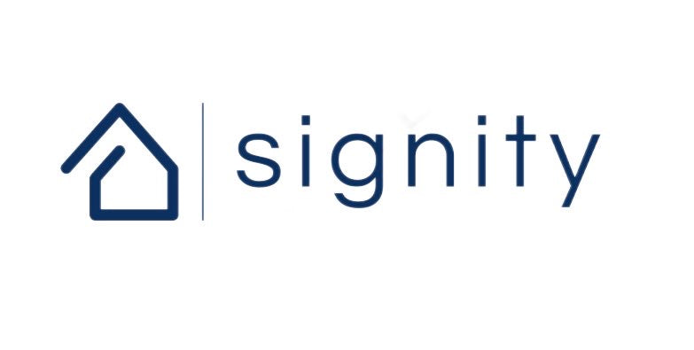 Signity