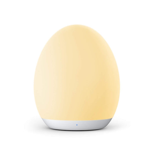 Eggy Egg